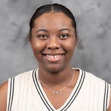 Class of Spring 2023 Where Are They Headed? Part Two