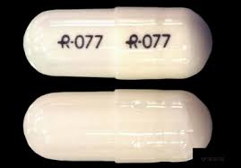 Image result for Temazepam