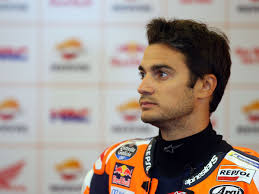 Annabella pingol facebook she was my premier Nuru massage