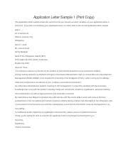 Avoid bogging yourself down with a single way to state that your resume is attached. Attached Is My Curriculum Vitae For Your Perusal Entry 4 By Zarahi For I Want A Template For My Cv And Cover Letter Very Business Like But Not Boring Freelancer