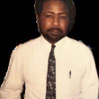 Robert Shade Obituary (2023)