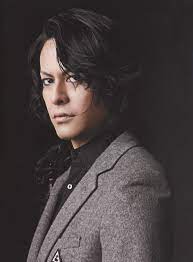 Atsushi sakurai was born on march 7, 1966 in gunma, japan. Atsushi Sakurai Imdb