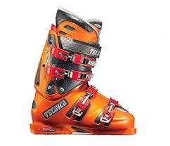 Image result for Orange 1990 TNT Skypack