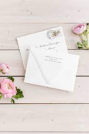 What Is Hand Canceling Wedding Invitations And Is It Necessary Wedding Invitations Wedding Invitation Website Simple Wedding Invitations