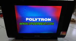 Penyebab tv polytron hidup sebentar mati lagi. Tv Polytron U Slim Mati Lagi Setelah Hidup Beberapa Detikhidup Beberapa Detik