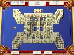 You're here because you want to download mahjong time epoch software, the most realistic 3d multiplayer mahjong game out . Mahjong 100 Free Download Gametop