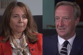 A selection of the FT's biggest stories and best reads every Friday