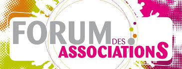 Le forum des associations se tiendra le dimanche 5 septembre au palais des sports et à l'accueil de loisirs busteau de 9h à 17h dans le respect des . Forum Des Associations Dioises 2020 Inscriptions Espace Social Et Culturel Du Diois