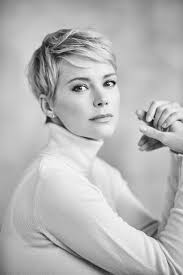 She had lived in the countryside of hungary until 1996 when she won the second place of the national look of the year competition which drove. Andrea Osvart Imdb