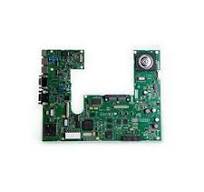 PCB Assembly MAC CPU RoHS, Diagnostic ECG | GE HealthCare ...
