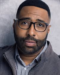 Marlon Green (@_marlongreen) • Instagram photos and videos