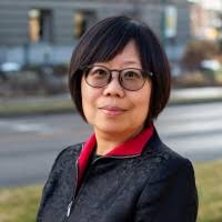 400+ "Tara" profiles