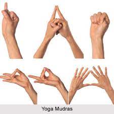 Maybe you would like to learn more about one of these? What Exactly Are Mudras And Why Use Them In Yoga Practice Korsi Yoga