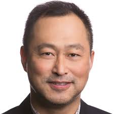 Day 1 of the Roots : Review