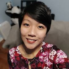 Tanisha Shaffer's Instagram, Twitter & Facebook