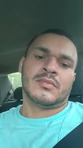 Photo by Jean Steffen (@heyjeeean) · December 10, 2025