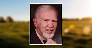 John Meroney, Sr. Obituary November 25, 2022