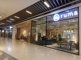 Semoga semua nya berjalan lancar. Ruma Home Sdn Bhd Company Profile And Jobs Hiredly