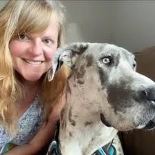 Amy saw a cardinal when she was checking out a new house and took it as a  sign to move. Have you seen any signs recently for your life?