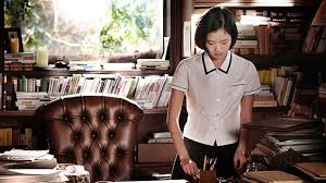 Film action semi hot 18 #filmaction #filmsemi #filmhot #filmactionsubindo #fullmoviesubindo #filmactionterbaru. 10 Rekomendasi Film Semi Korea Untuk Para Penggemar Cerita Romantis Bukareview