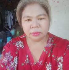 เห็ดป่า