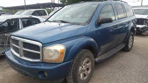 Image result for Patriot Blue 2004 Durango