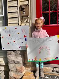 Kenilworth Front Steps Project