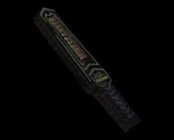 Detector of evil slavia on wn network delivers the latest videos and editable pages for news & events, including entertainment, music, sports, science and the lyrics caution about the evil that takes place in a man's home when he is away, concluding with you better watch your happy home. Mine Detector Resident Evil Outbreak File 2 Evil Resource