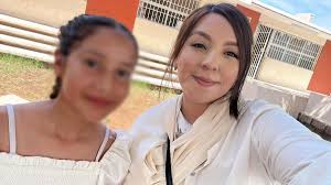 Noticias de Educación Intercultural en Milenio- Grupo Milenio