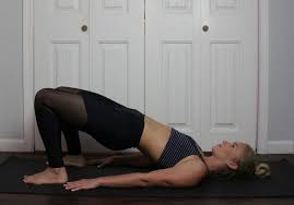 11 Yoga Poses For Pcos Hormonal Imbalance Yoga For Pcos Yoga Poses Yoga Poses For Men