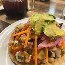 We did not find results for: Excellent Hidden Gem Review Of Bajamar Seafood Tacos Las Vegas Nv Tripadvisor