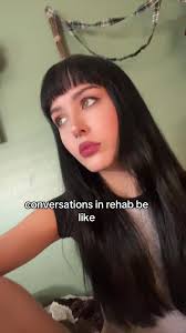 Evie Sky Spencer (@mp3__girl)'s videos with original sound