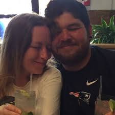 Fundraiser for Luis Ostolaza by Meilani Ostolaza : AVM Emergency Recovery  Fund for Shiloh