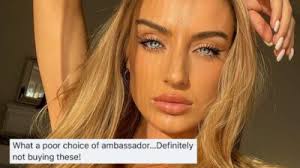 Tamara Djordjevic News — Page 2 of 8 — So Dramatic!