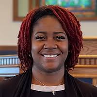 Janay Hollingsworth's Instagram, Twitter & Facebook