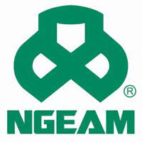 Our mechanical engineer is here to provide you with expert assistance. Ngeam Engineering Works Sdn Bhd Linkedin