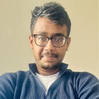 Satish Mehra Email & Phone Number