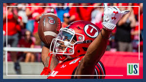 Super bowl, national championship, 2019 college team talent, 2020 utah schedule, recruiting, and assorted other things. The Utah Utes Are Better Than The Oregon Ducks In 2019