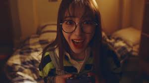 Bingle bangle #bingle bangle #aoa edit #aoa jimin #aoa yuna #aoa hyejeong #aoa mina #aoa chanmi #aoa wallpaper #aoa icons #aoa reactions #aoa url #aoa packs #aoa seolhyun #aoa ships #aoa super duper #aoa good luck #aoa. Aoa Bingle Bangle Mina Aoa Aoa Bingle Bangle Bingle Bangle
