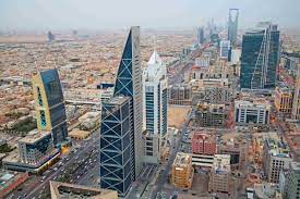 It is planned to incorporate smart city technologies. Saudi Arabia Awards Contracts For Megacity Neom S Worker Housing