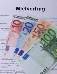 Für singles sind andere wohnungsgrößen angemessen als für familien mit. Hartz Iv Wie Gross Darf Die Wohnung Sein News De