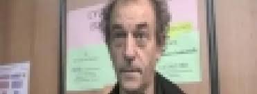 Présentation du BTS Maintenance Industrielle