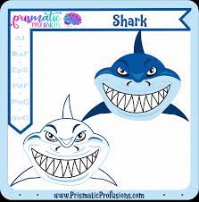 Free Free 320 Shark Clipart Svg SVG PNG EPS DXF File