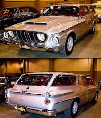 Image result for Beige 1962 Fleet