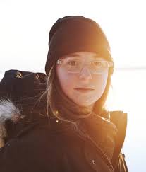 Alumni Spotlight. An Interview with Google's Barbara…