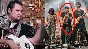 Mengalami sakit gigi memang tidak pernah menyenangkan. 9g2rsbftluigm