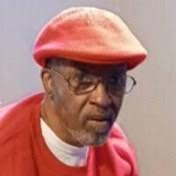 Guider Family Obituaries