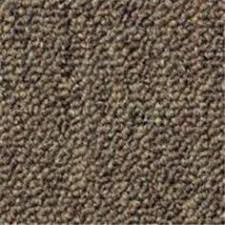 Prosource wholesale floorcoverings offers a range of flooring options to give wholesale and discount to trade professionals. 7 Carpet Tile From Prosource Wholesale Ideas Carpet Carpet Tiles House Design