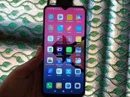 Xiaomi Redmi 9 Prime Review: Reliable ...