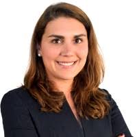 Elvira Alvarez Marti